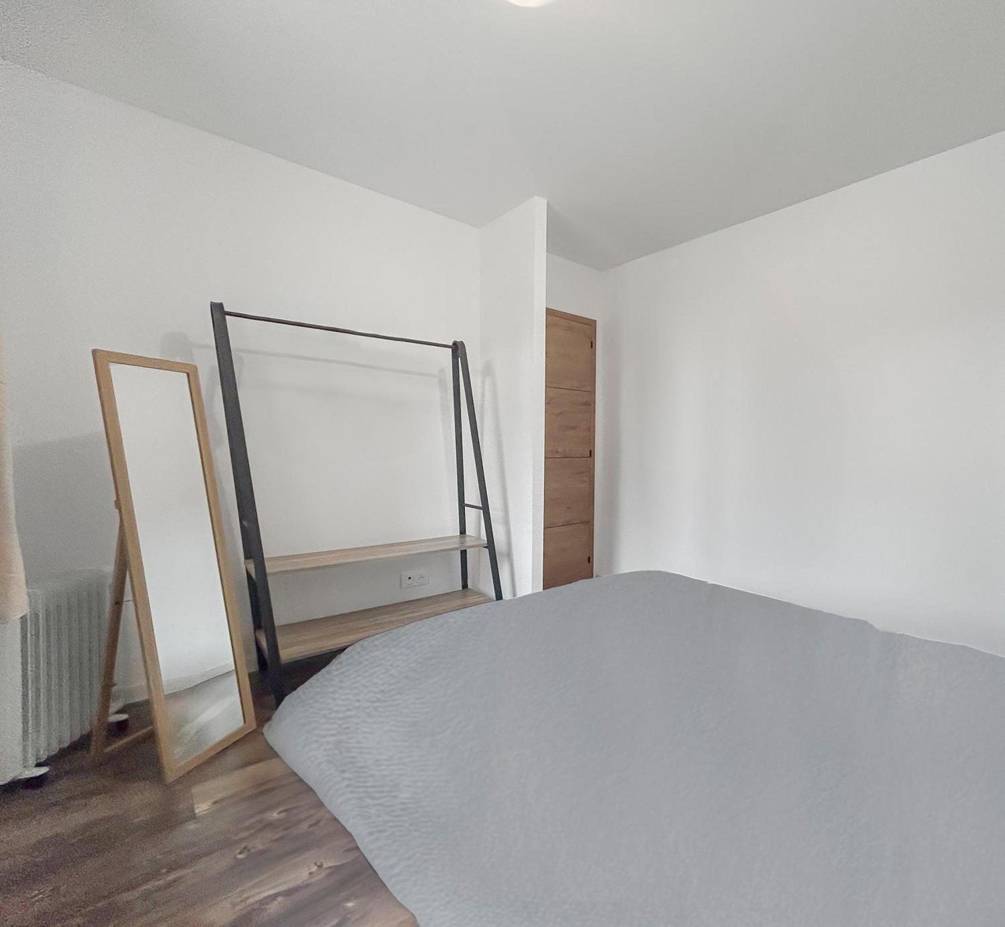 Maisonnette Lumineuse Avec Jardin Bordeaux Arena Bouliac Exterior photo